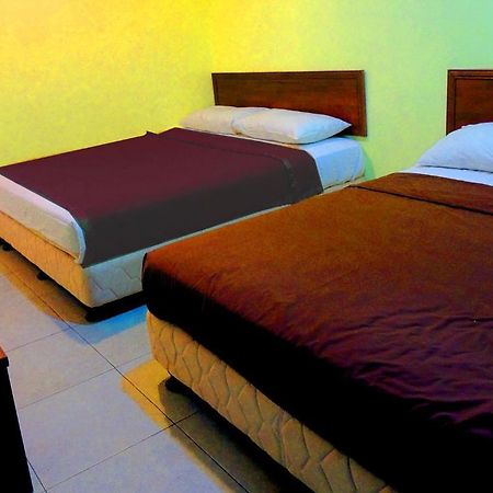Langkawi Rest Inn Kuah Luaran gambar