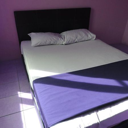 Langkawi Rest Inn Kuah Luaran gambar