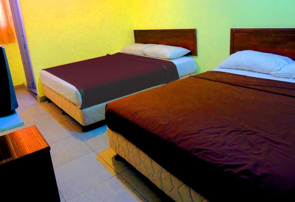 Langkawi Rest Inn Kuah Luaran gambar